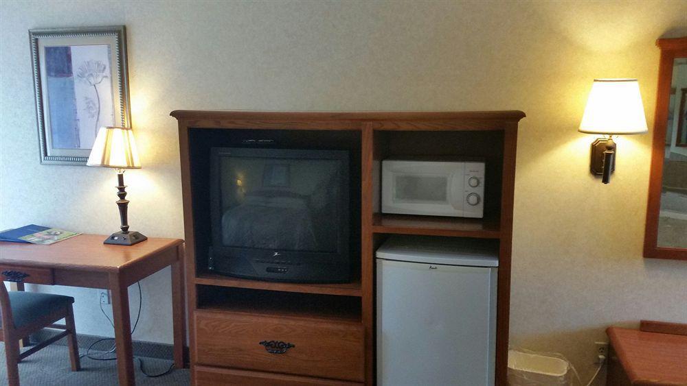 Super 8 By Wyndham Paragould Εξωτερικό φωτογραφία