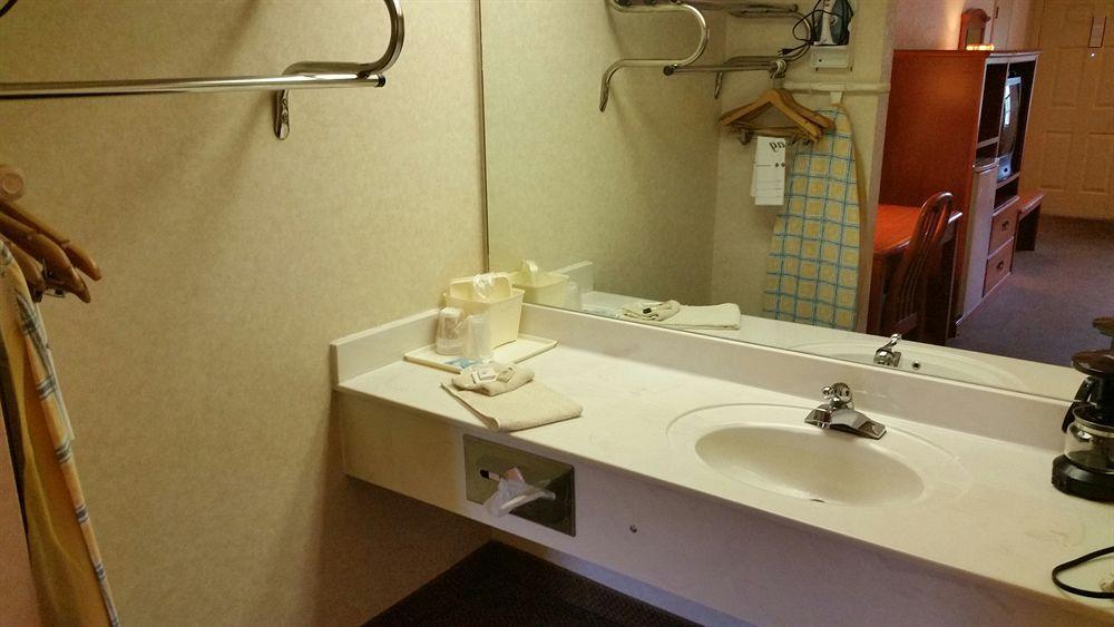 Super 8 By Wyndham Paragould Εξωτερικό φωτογραφία